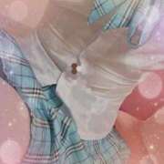 ヒメ日記 2025/06/12 17:29 投稿 まり 桃色☆めぃぷるシロップ