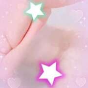 ヒメ日記 2025/06/13 01:30 投稿 まり 桃色☆めぃぷるシロップ