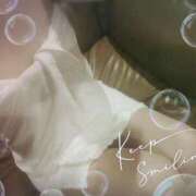 ヒメ日記 2025/06/13 15:15 投稿 まり 桃色☆めぃぷるシロップ