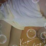 ヒメ日記 2025/06/18 11:32 投稿 まり 桃色☆めぃぷるシロップ