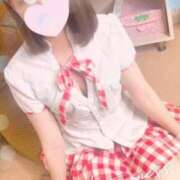 ヒメ日記 2025/08/08 13:01 投稿 まり 桃色☆めぃぷるシロップ