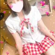 ヒメ日記 2025/08/09 12:38 投稿 まり 桃色☆めぃぷるシロップ