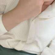 ヒメ日記 2025/03/14 00:43 投稿 ともか One More 奥様　錦糸町店