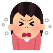 ヒメ日記 2025/03/19 19:35 投稿 ともか One More 奥様　錦糸町店