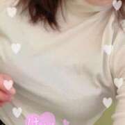 ヒメ日記 2025/03/20 12:17 投稿 ともか One More 奥様　錦糸町店