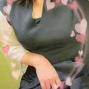 ヒメ日記 2025/03/22 22:35 投稿 ともか One More 奥様　錦糸町店