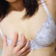 ヒメ日記 2025/04/02 16:33 投稿 ともか One More 奥様　錦糸町店