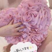 ヒメ日記 2025/04/09 13:25 投稿 ともか One More 奥様　錦糸町店