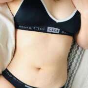 ヒメ日記 2025/04/22 18:43 投稿 ともか One More 奥様　錦糸町店