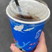 ヒメ日記 2025/06/07 18:53 投稿 ともか One More 奥様　錦糸町店