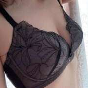 ヒメ日記 2025/03/17 10:30 投稿 あや 熟女家 十三店