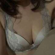 ヒメ日記 2025/03/19 10:07 投稿 あや 熟女家 十三店