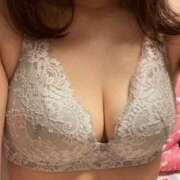 ヒメ日記 2025/05/17 10:11 投稿 あや 熟女家 十三店