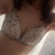 ヒメ日記 2025/07/15 09:47 投稿 あや 熟女家 十三店