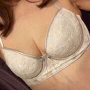 ヒメ日記 2025/08/13 10:19 投稿 あや 熟女家 十三店