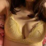 ヒメ日記 2025/10/15 09:55 投稿 あや 熟女家 十三店