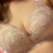 ヒメ日記 2025/10/27 09:25 投稿 あや 熟女家 十三店