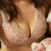 ヒメ日記 2025/10/29 09:44 投稿 あや 熟女家 十三店