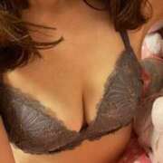 ヒメ日記 2025/11/10 09:13 投稿 あや 熟女家 十三店