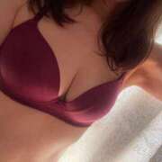 ヒメ日記 2025/11/13 07:35 投稿 あや 熟女家 十三店