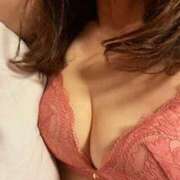 ヒメ日記 2025/11/24 10:07 投稿 あや 熟女家 十三店