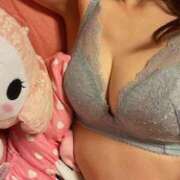 ヒメ日記 2026/01/19 09:45 投稿 あや 熟女家 十三店