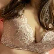 ヒメ日記 2026/04/13 11:26 投稿 あや 熟女家 十三店