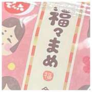 ヒメ日記 2024/02/03 19:51 投稿 ♡ラブリン♡ ラブ♡エル