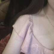 ヒメ日記 2025/01/18 23:22 投稿 まい クラブアリア -CLUB ARIA-