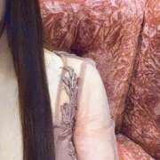 ヒメ日記 2025/02/11 22:52 投稿 まい クラブアリア -CLUB ARIA-