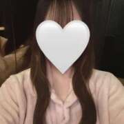 ヒメ日記 2025/02/27 20:55 投稿 まい クラブアリア -CLUB ARIA-