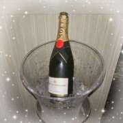 ヒメ日記 2025/03/01 10:09 投稿 まい クラブアリア -CLUB ARIA-