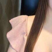 ヒメ日記 2025/03/02 20:10 投稿 まい クラブアリア -CLUB ARIA-