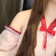 ヒメ日記 2025/03/05 20:40 投稿 まい クラブアリア -CLUB ARIA-