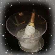 ヒメ日記 2025/03/15 22:32 投稿 まい クラブアリア -CLUB ARIA-