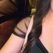 ヒメ日記 2025/03/21 21:56 投稿 まい クラブアリア -CLUB ARIA-