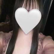 ヒメ日記 2025/03/22 20:29 投稿 まい クラブアリア -CLUB ARIA-