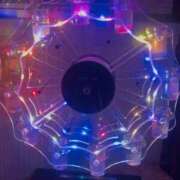 ヒメ日記 2025/04/01 20:54 投稿 まい クラブアリア -CLUB ARIA-