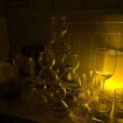 ヒメ日記 2025/04/06 00:18 投稿 まい クラブアリア -CLUB ARIA-