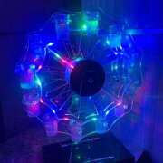 ヒメ日記 2025/04/07 18:14 投稿 まい クラブアリア -CLUB ARIA-