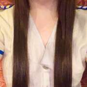 ヒメ日記 2025/04/08 21:00 投稿 まい クラブアリア -CLUB ARIA-