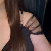 ヒメ日記 2025/04/20 20:23 投稿 まい クラブアリア -CLUB ARIA-