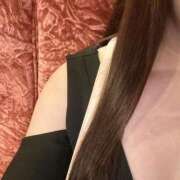 ヒメ日記 2025/04/26 22:05 投稿 まい クラブアリア -CLUB ARIA-