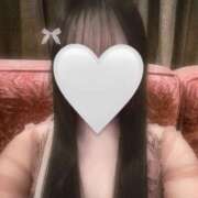 ヒメ日記 2025/04/30 21:31 投稿 まい クラブアリア -CLUB ARIA-