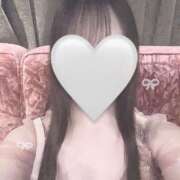 ヒメ日記 2025/05/04 21:43 投稿 まい クラブアリア -CLUB ARIA-