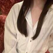 ヒメ日記 2025/05/06 23:29 投稿 まい クラブアリア -CLUB ARIA-