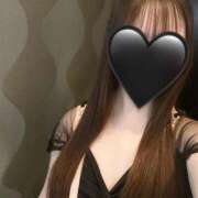 ヒメ日記 2025/05/11 20:20 投稿 まい クラブアリア -CLUB ARIA-