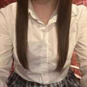 ヒメ日記 2025/05/12 23:24 投稿 まい クラブアリア -CLUB ARIA-