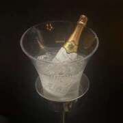 ヒメ日記 2025/05/19 20:59 投稿 まい クラブアリア -CLUB ARIA-