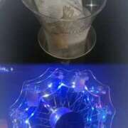 ヒメ日記 2025/05/21 23:50 投稿 まい クラブアリア -CLUB ARIA-